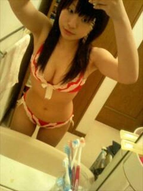 You will be amazed with her boobs