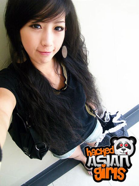 Amateurs and sexy asian girlfriends pictures