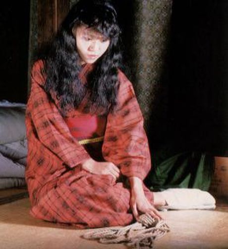 Shibari - Japan Bondage Art