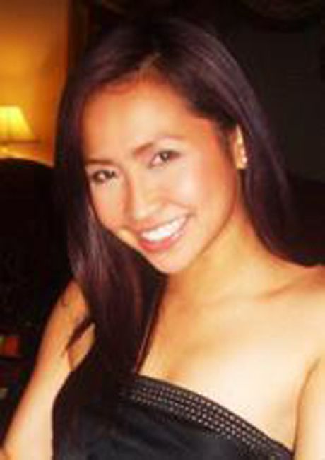 the most random of pictures mix 20