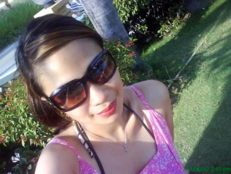 sweet faces and delicious bodies from these azn cuties mix 23