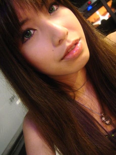 simply stunning perfect beauty