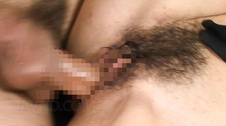 BEAUTIFUL SLENDER GAL MIO HIIRAGI APPEARS IN SUPER EROTIC LINGERIE. SHE STARTS FINGERING AND THEN FUCKS HER RAW ALL AT ONCE. ASCEND WITH ORGASM IN MISSIONARY POSITION!