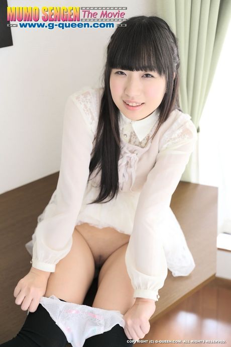 Kokomi Shiozaki
