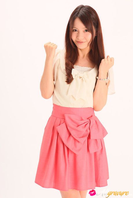 Miki Sakai Asian is so elegant and sexy with heels and dress