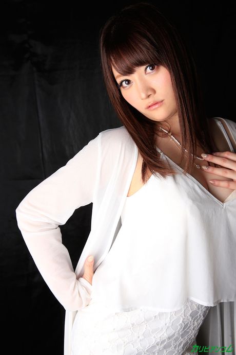 Ryo Ikushima The Ecstasy: The Door Bell Is Gong For Fight