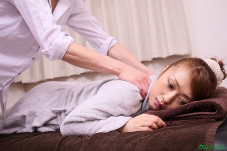 Reika Kudo Pretty Small Tits: Reika Kudo