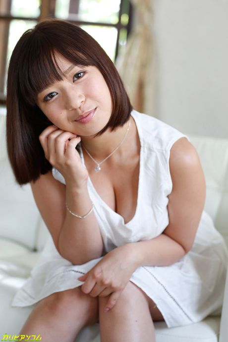 Wakaba Onoue